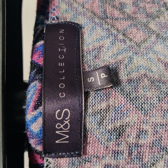 Cute sweater - Picture 5 of 7